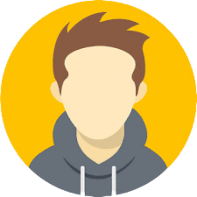 JACOBGAMER20 Jones
